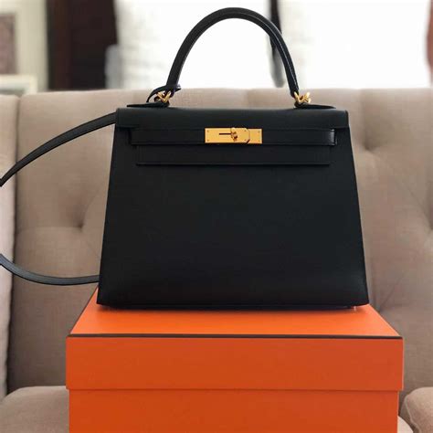 how to authenticate hermes kelly wallet|hermes kelly price guide.